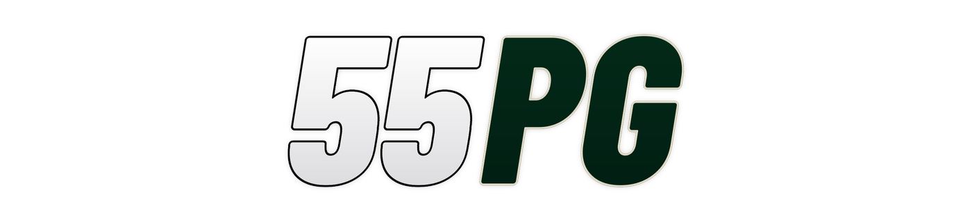 55pg